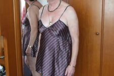 rencontre cougar Nîmes